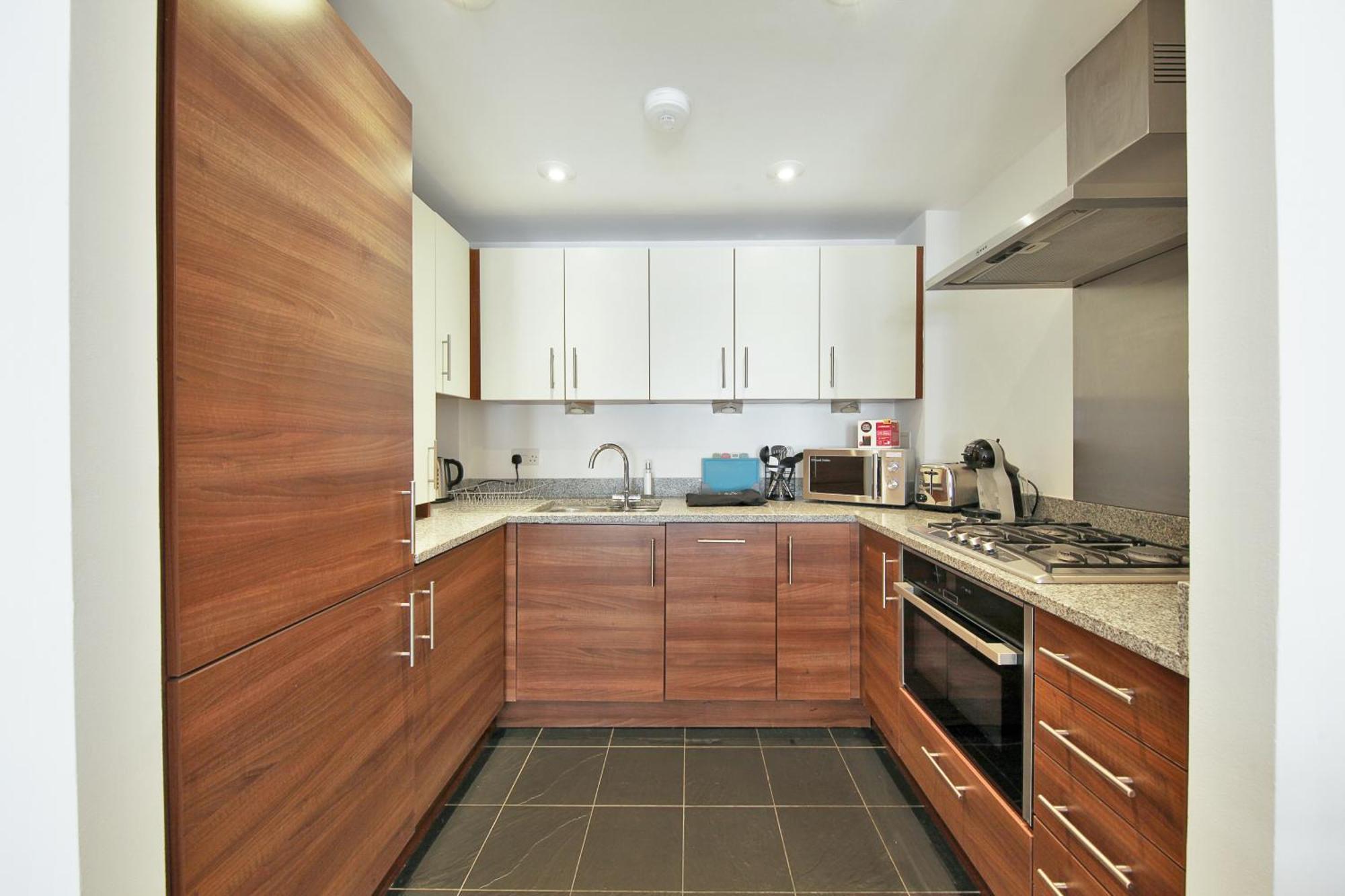 2 Bed Executive Apartment Next To Liverpool Street Free Wifi By City Stay Aparts ลอนดอน ภายนอก รูปภาพ