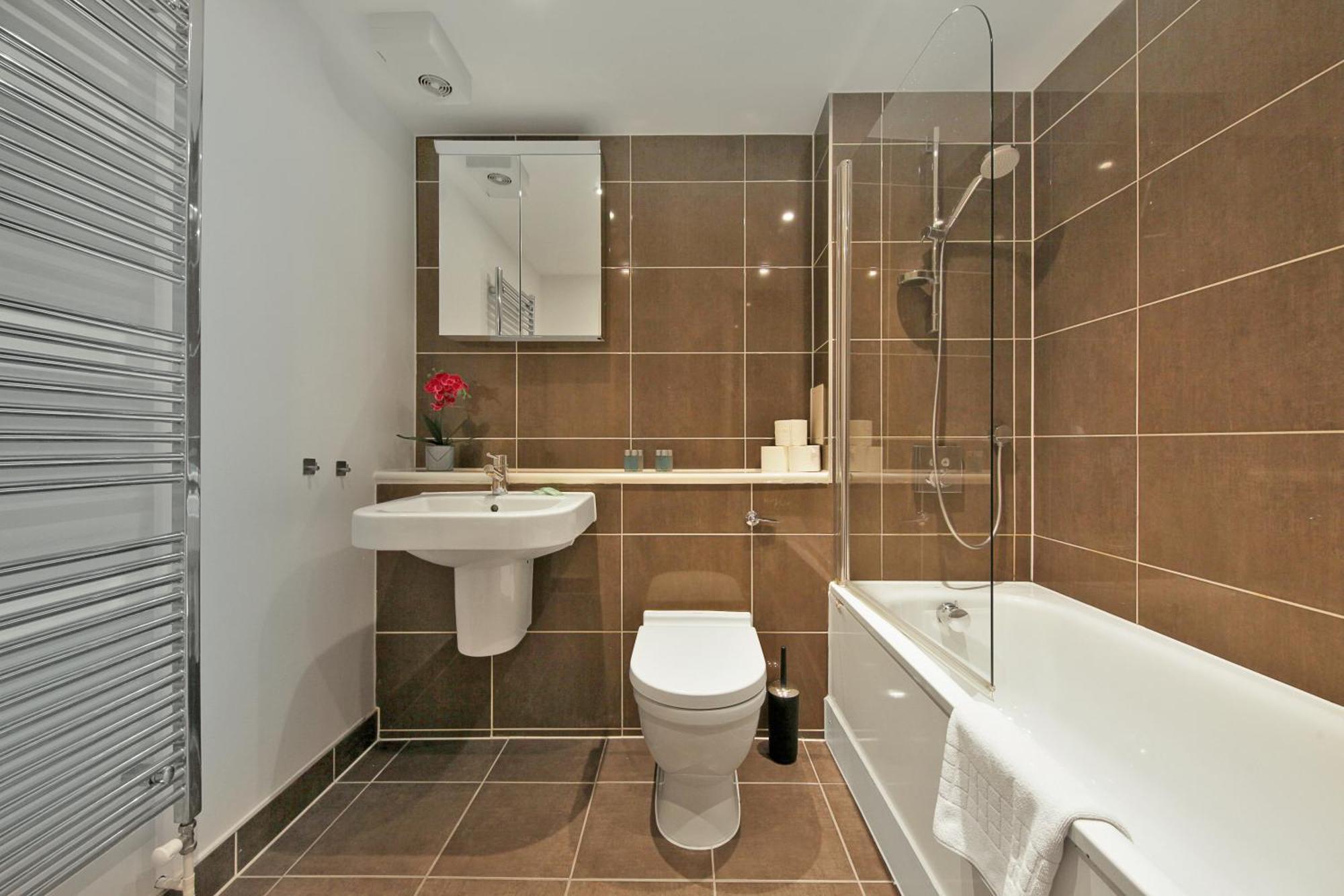 2 Bed Executive Apartment Next To Liverpool Street Free Wifi By City Stay Aparts ลอนดอน ภายนอก รูปภาพ